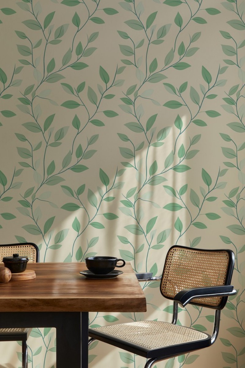 Bild på Färgsättning Malte Beige - 1041101-01 - 10564-01